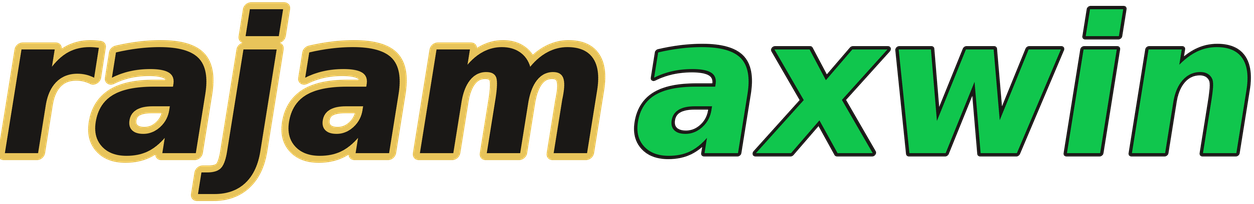 rajamaxwin logo